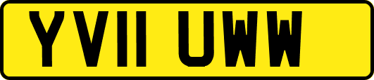 YV11UWW