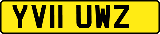 YV11UWZ
