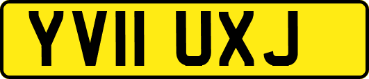 YV11UXJ