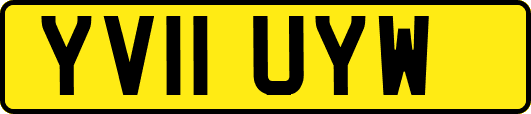 YV11UYW