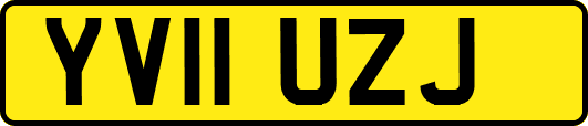 YV11UZJ