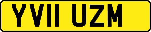 YV11UZM