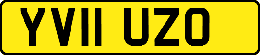 YV11UZO