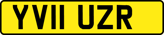 YV11UZR