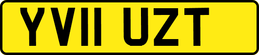 YV11UZT