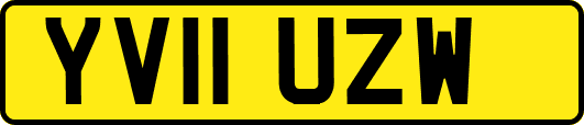 YV11UZW