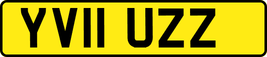 YV11UZZ