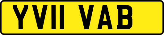 YV11VAB