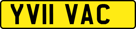 YV11VAC