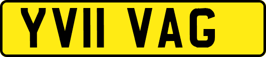 YV11VAG