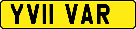 YV11VAR
