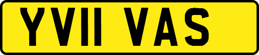YV11VAS