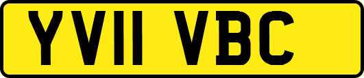 YV11VBC