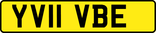 YV11VBE