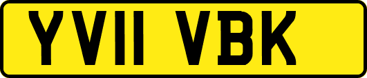 YV11VBK