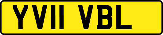 YV11VBL