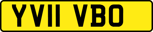 YV11VBO