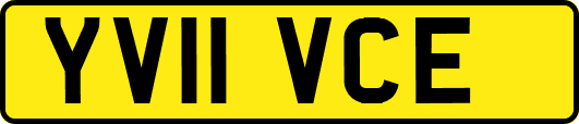 YV11VCE
