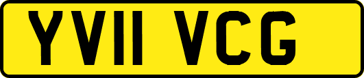 YV11VCG