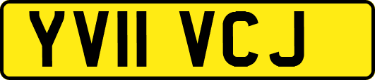 YV11VCJ