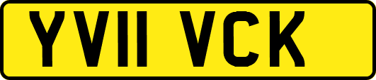 YV11VCK