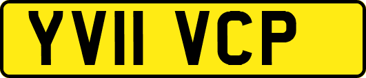 YV11VCP
