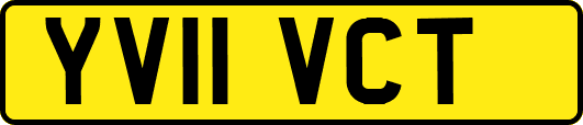 YV11VCT