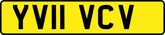 YV11VCV
