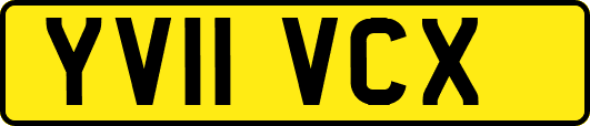 YV11VCX