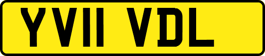 YV11VDL