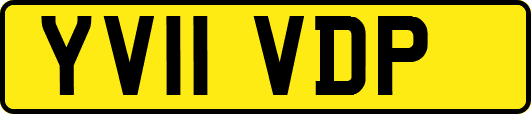 YV11VDP