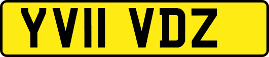 YV11VDZ