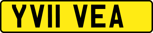 YV11VEA