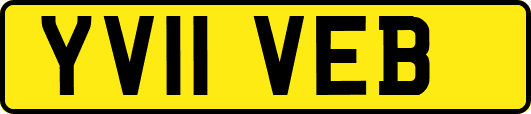 YV11VEB