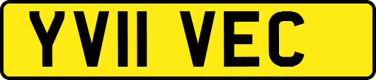 YV11VEC