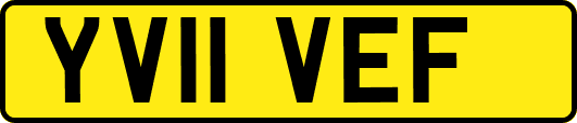 YV11VEF