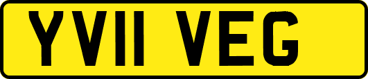 YV11VEG