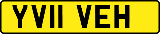 YV11VEH