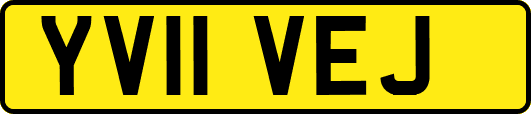YV11VEJ
