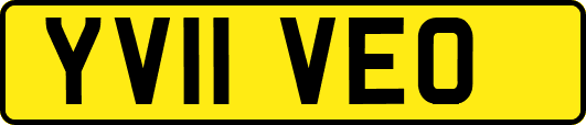 YV11VEO