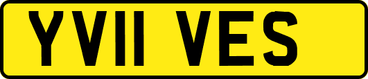 YV11VES