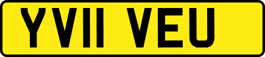 YV11VEU