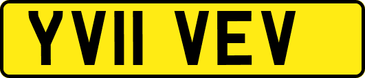 YV11VEV