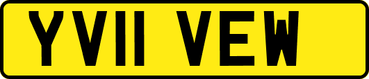 YV11VEW