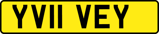 YV11VEY
