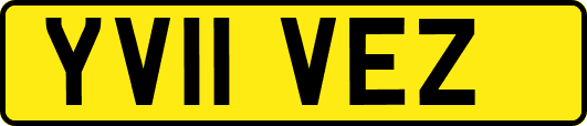 YV11VEZ