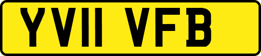 YV11VFB