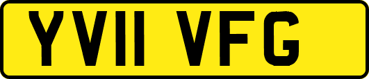 YV11VFG