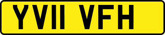 YV11VFH