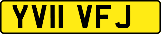 YV11VFJ